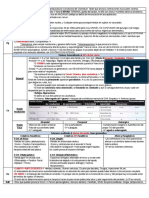 1-Botulismo-Tetanos.pdf