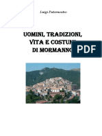 UOMINI, TRADIZIONI, VITA E COSTUMI DI MORMANNO.pdf