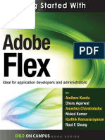 Getting_Started_with_Adobe_Flex_p2.pdf