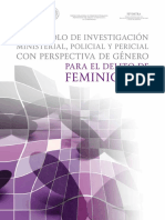 Protocolo_Feminicidio