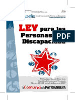 ley_para_las_personas_con_discapacidad.pdf