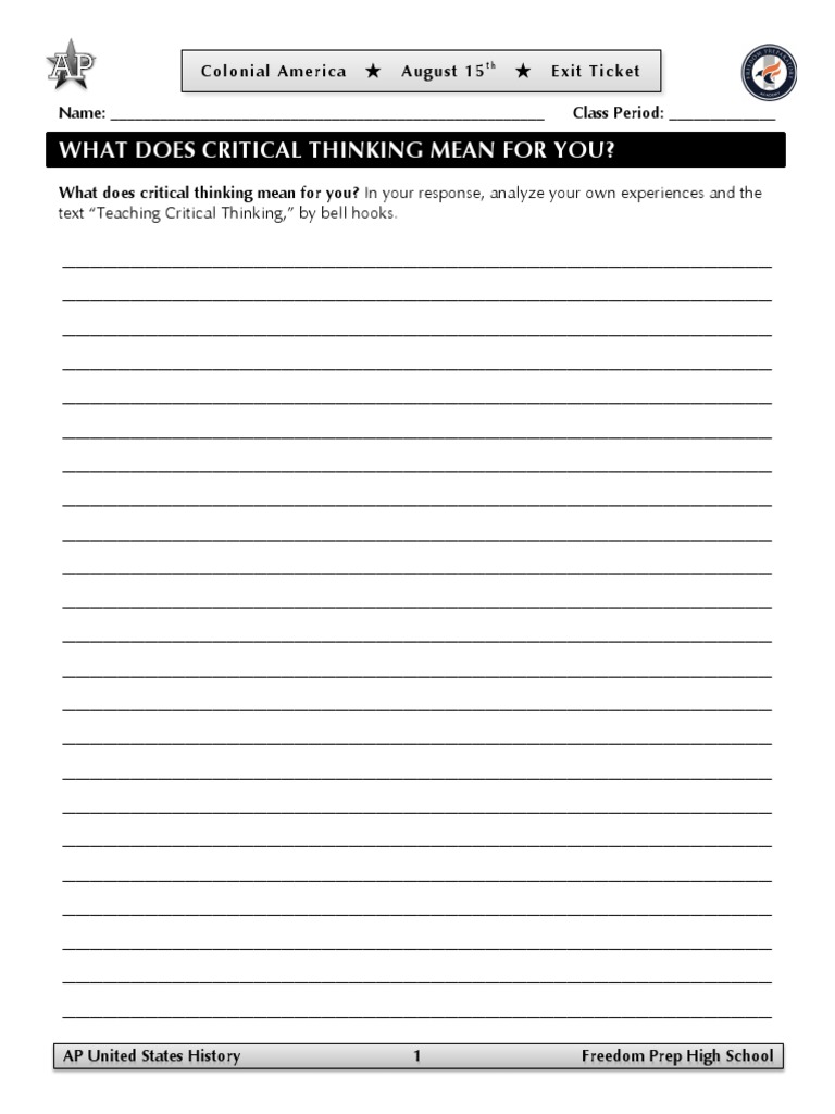 a sample essay literature review