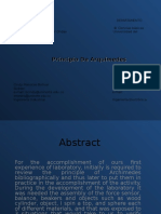 flaboratoriodelprincipiodearquimides-1-090811171737-phpapp01.ppt