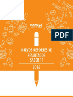 Nuevos reportes de resultados saber 11 v2.pdf