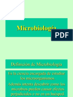 1microbiología 2a Presentación 2016