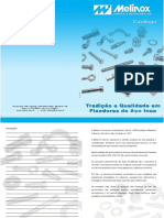 PDF Compression, Ocr, Web Optimization Using A Watermarked Evaluation Copy of Cvision Pdfcompressor