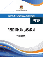 Pengangkutan Awam Di Malaysia