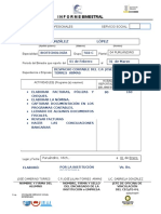 Ejemplo Reporte Bimestral Pract