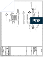 SYCV-CVBASC-ENCV-DWCR-0001-B02