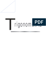 TRIGONOMETRIA-1.pdf