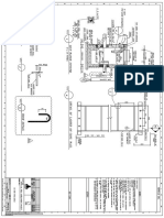 SYCV-CVBASC-ENCV-DWCV-0003-B02