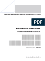 1_Fundamentos_0_