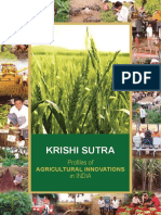 KRISHI-SUTRA(English).pdf