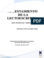 Aprestamiento-lectoescritura.643.pdf