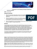 K0141 Suprapubic Needle Aspiration Final