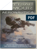 IA_Aeronautica.pdf