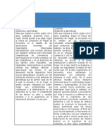 TEXTO DE ANÁLISIS DE PORTAFOLIO DE EVIDENCIAS MATEMÁTICAS 2014.docx