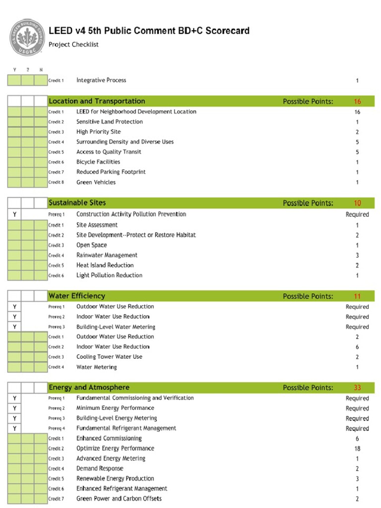 01-leed-v4-bd-c-scorecard-pdf