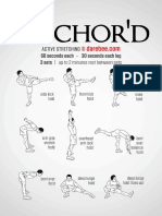 anchord-workout.pdf