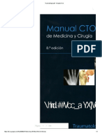 Traumatologia PDF