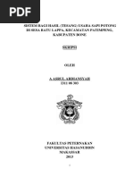 Download --aasrulardi-2956-1-13-aasr-3pdf by dwi_dop19 SN322357482 doc pdf