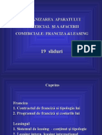 05+ECII++Org.+sistem+şi+a+afacerii+com.ppt