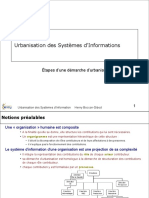 URSI-1-03.pdf