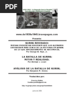 Download kursk revisado by NEO SN322359 doc pdf