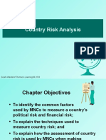 countryriskanalysis-130401120932-phpapp01