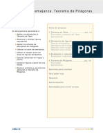 factor de escala.pdf