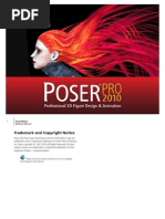 Download Poser Python Methods Manual by Nelson Maida SN32235992 doc pdf