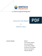 Mother Diary Final.pdf