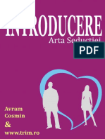 47333102-27363014-Introducere-arta-seducČ-iei.pdf