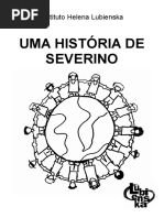 As Conexões Climáticas Alteram Os Biomas Do Planeta
