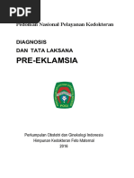 Download PNPK PreEklampsia 2016pdf by Uswatun Hasanah RI SN322360705 doc pdf