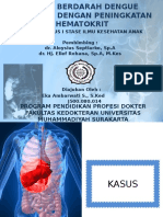 Ppt Case 2 Ambar