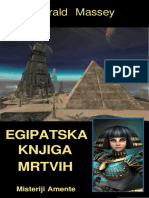 Egipatska-knjiga-mrtvih