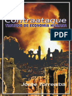 Contraataque, Tratado de economia humana - Torrealba.pdf