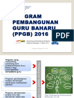 ppt-pengenalan ppgb 2016 (1).pptx