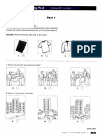 Petptplus1ocr Split 1