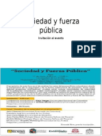 Sociedad y fuerza pública.pptx