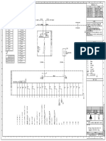 Syme Elbasc Enel Disl 0002 b03