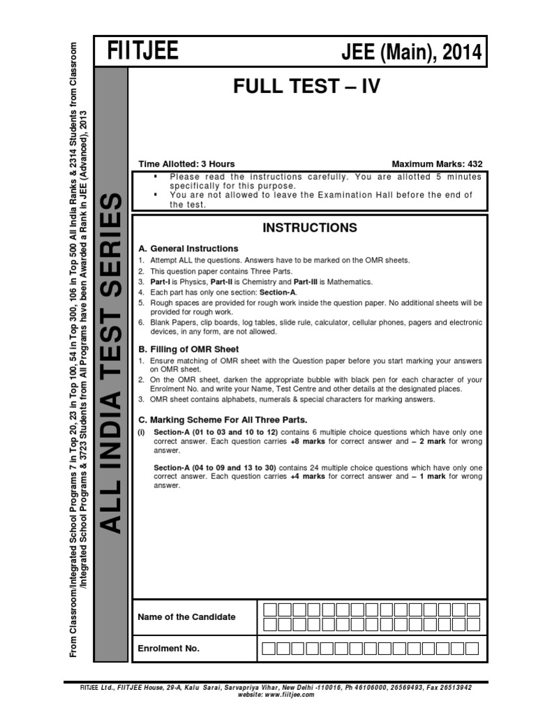 Main PDF | PDF