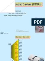 Download Charge-Coupled Devices by myth SN322365 doc pdf