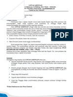 Download Penawaran Backbone Fiber Optic by galante gorky SN32236583 doc pdf