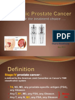 metastaticprostatecancer-140513161922-phpapp01.pdf