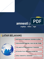 Presentasi TA Untuk Eksternal PDF