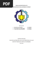 Download MAKALAH BIOTEKNOLOGIdocx by Dyah Rika SN322367351 doc pdf