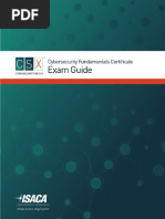 CSX-Exam-Guide Bro Eng 1014