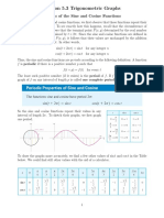 Trigonometric Graphs.pdf